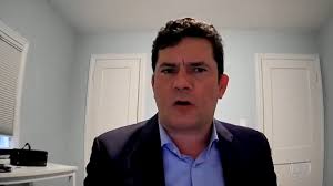 13 hd png images with transparent background. Sergio Moro E Ridicularizado Na Web Apos Fala Sobre Edith Piaf