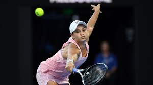 Find out the latest on your favorite nfl players on cbssports.com. World Team Tennis Rosters 2021 Sport Tips And Review