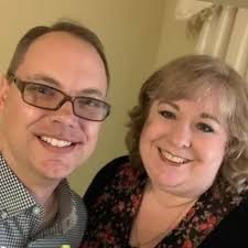 Val Harrison (@practicallyspeakingmom) • Instagram photos and videos