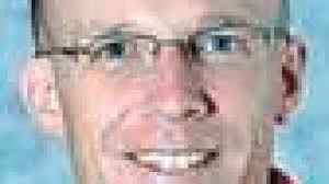 Nathan Cox selected to be the new principal at Roosevelt Elementary School 