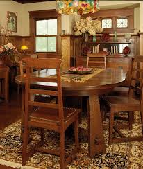 Furniture Objects Of Art Arts And Crafts House Craftsman Interior Craftsman Furniture