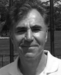 Ecology, Diversity, and Evolution of Magnetotactic Bacteria