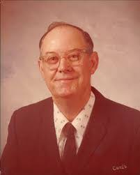 Doug Caple's Instagram, Twitter & Facebook