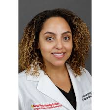 Dr. Steven Ferro, Emergency Medicine