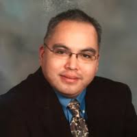 Mike Bauza Email & Phone Number