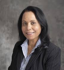 Officers and Committees