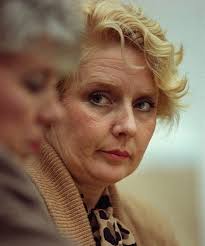 Why Dirty John Is Telling Betty Broderick Story In S2