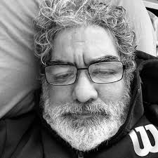 📽️ #CarlosBonfilSantana, figura esencial de la crítica cinematográfica en  México y colaborador de esta casa editorial durante más de tres décadas,  murió hoy en la Ciudad de México. 👉 Más información  https://www.jornada.com.mx/noticia/2025/06/18 ...