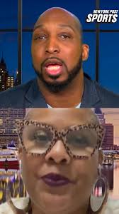 Not the Savannah Bananas last night trolling the Karen from the Phillies  game 🤣👏