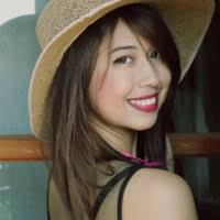 10+ "Keith Espiritu" profiles