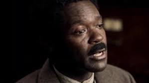 Lawmen: Bass Reeves TV Review