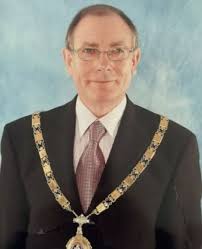 Beloved centenarian and treasured dad, 38, among tributes in Gazette death  and funeral notices