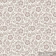 Maybe you would like to learn more about one of these? Seamless Vintage Floral Pattern Vector Illustration Wall Mural Pixers We Live To Change
