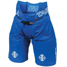 Tackla 8800 Pro Hockey Pants Junior