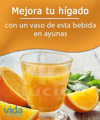 Pin En Batidos Jugos Y Bebidas Caseras