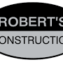 Robert's Remodeling Pro Inc from www.robertsremodel.com