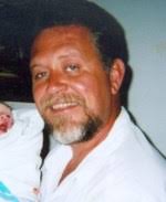 Obituaries Search for randy glover