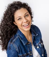 Biography author matching "sasha" (Sorted by A-Z Descending)