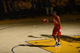 You have to protect your homeland by make robot raptors! Five Takeaways From Toronto Raptors Commanding Game 4 Win