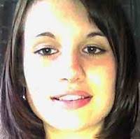 20+ "Julia Bonanno" profiles