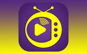 Movies time v 61 adfree. Swift Streamz Apk Free Download Borrow And Streaming Internet Archive