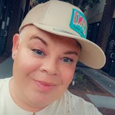 Johnny Locklear (@jdollarnails) • Threads, Say more