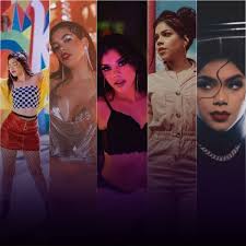 See production, box office & company info. Kenia Os Info On Twitter Top 5 Canciones Con Mas Streams Acumulados De Keniaos Soykeniaos En Spotify 1 Bonita 20 096 726 2 Cocteles 19 132 035 3 Mentiroso 17 665 398 4 Delito 10 813 550 5 Escribeme 9 136 620 Https T Co Wjdfietikq