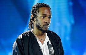 Kendrick also has his own label, known as 'top dawg entertainment'. Kendrick Lamar Hip Hop Wiki Fandom