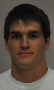 2014-2015 Wrestling Roster