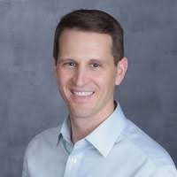 51800+ "Brady &" profiles