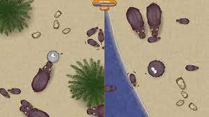 The more it eats, the bigger it gets! Download Tasty Planet Back For Seconds For Android Tasty Planet Back For Seconds Apk Download Steprimo Com