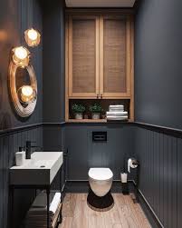Use these beautiful bath designs and clever color tips to find the bathroom color scheme that fits your style and your home. These Special Colors For Bathrooms Will Inspire You Decoholic