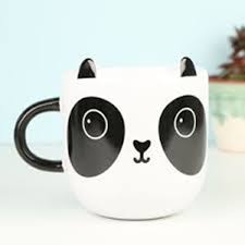 We did not find results for: Cute Panda Coffee Mug Hand Made Dolomite Animal Coffee Mug 14 Oz Reusable Ceramic Mug Birthday Gift Buy Animla Ceramic Mug Animal Coffee Mug Panda Coffee Mug Product On Alibaba Com