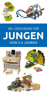 62 Geschenke Fur 5 Bis 6 Jahre Alte Jungen Fancy Gifts In 2020 Geschenkideen Geburtstag Kinder Weihnachtsgeschenke Kinder Geschenke