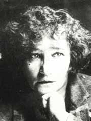 Journey for Myself: Selfish Memories