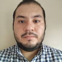 50+ "Andy Roldan" profiles