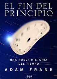 De Donde Viene El Concepto De Tiempo Como Ha Ido Cambiando A Lo Largo De La Historia De La Humanidad Y Sobre Todo Libros Romanticos Astrofisica Libros
