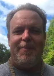 Thomas O'Connell Obituary (2022)