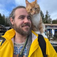 tony HAWK pro skater TWO step