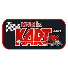 KARTING JOIGNY - ACEB Nord - Des loisirs pour tous