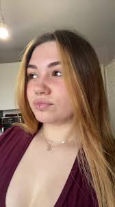 Understanding Tourettes in Public Settings