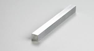 Choose from millions of free stock stock photos. Aluminum Bar Stock Coremark Metals Online Metal Supplier