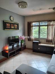 Perdana exclusive is a leasehold apartment located in damansara perdana, petaling jaya. Perdana Exclusive Intermediate Condominium 2 1 Bedrooms For Sale In Damansara Perdana Selangor Iproperty Com My