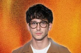 Boy Bands Biopics : r/Fancast