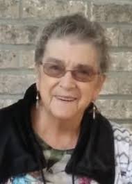 Elizabeth M. Loomis Obituary (1937