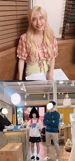 양팡 yangpang youtube statistics & channel analytics. Bjì–'íŒ¡ ê·¼í™© í–‰ë³µ ë©˜ë¶• 200ë§Œ êµ¬ë… íŒ¬ë¯¸íŒ… ì˜ìƒ 23ì‹œê°„ ì´¬ì˜ ì¤' ë˜'ë˜'sns ë§¤ì¼ê²½ì œ