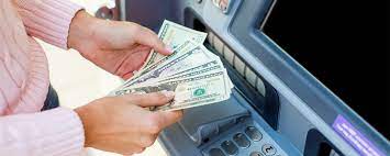 Most credit cards have a cash advance option for holders in good standing that allows them to withdraw money from a credit card. How To Get Cash From Credit Card And Don T Pay Fees