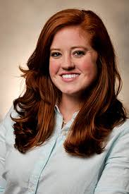 MSU aims to increase agricultural literacy in K-12 students through 'Farm  to Classroom' initiative