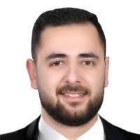 100+ "Abed Rabbo" profiles