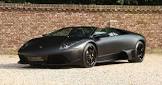 Lamborghini-Murceliago